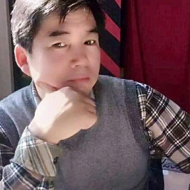 小福星🇨🇳🇨🇳（向前方）