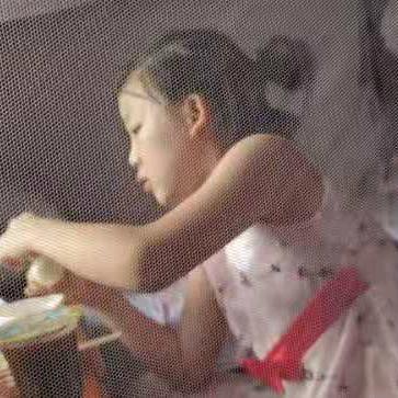 心太软，受伤自己