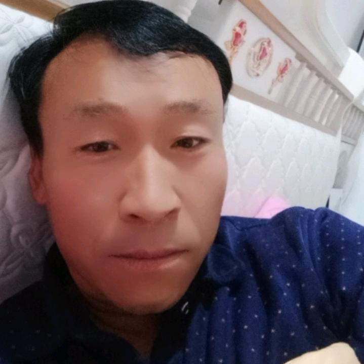 党店老毛货车砖业销砖