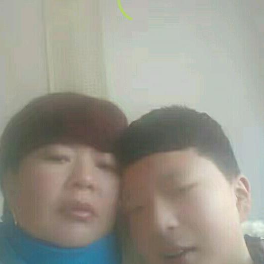 忘了我