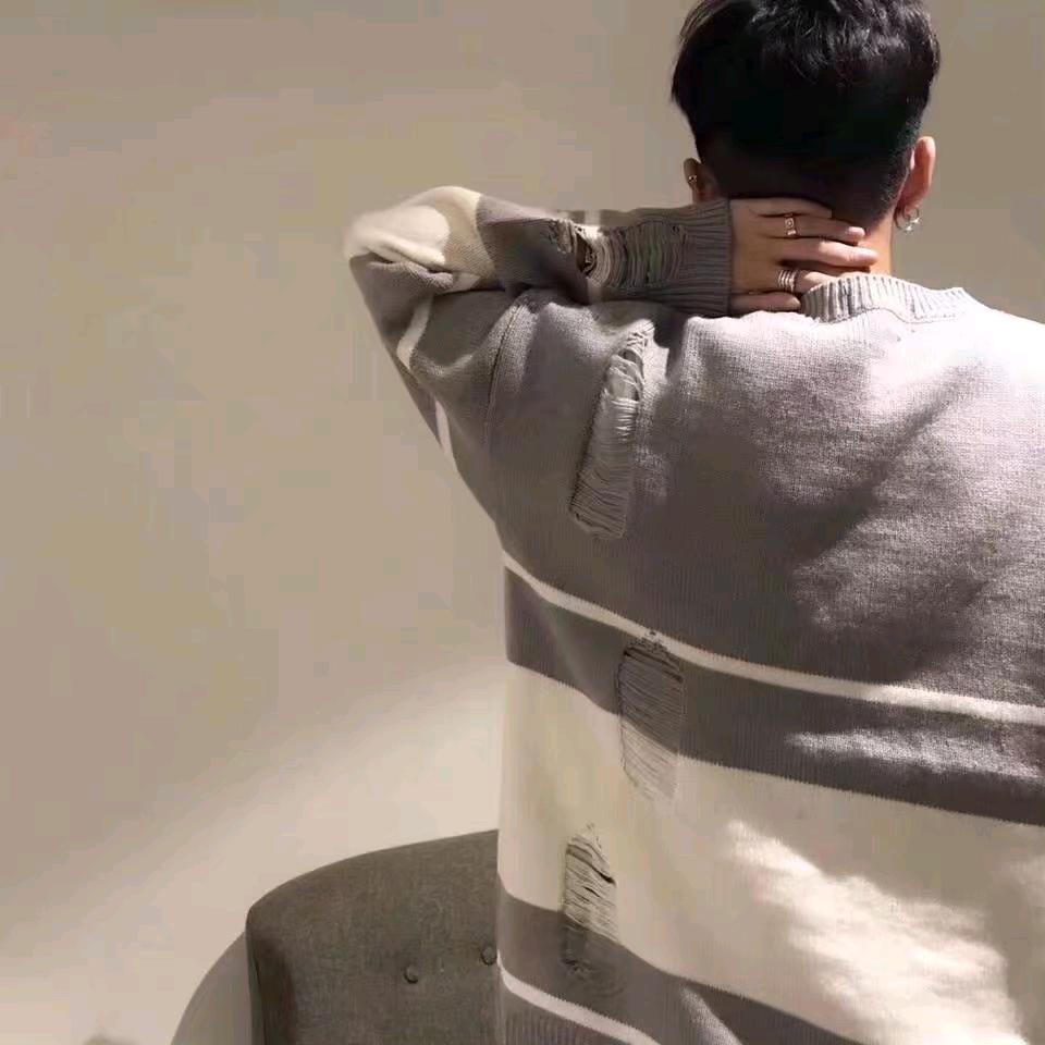 爱自由.