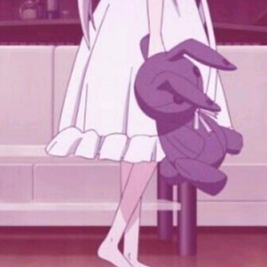 暖风轻抚晚萤