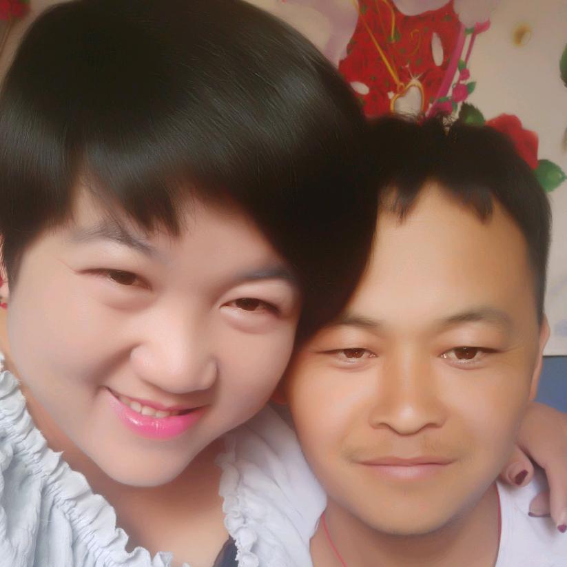 剑哥