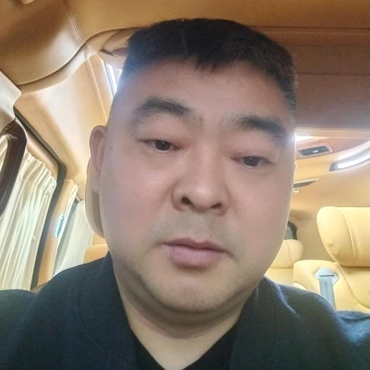 国恒信达劳务有限公司