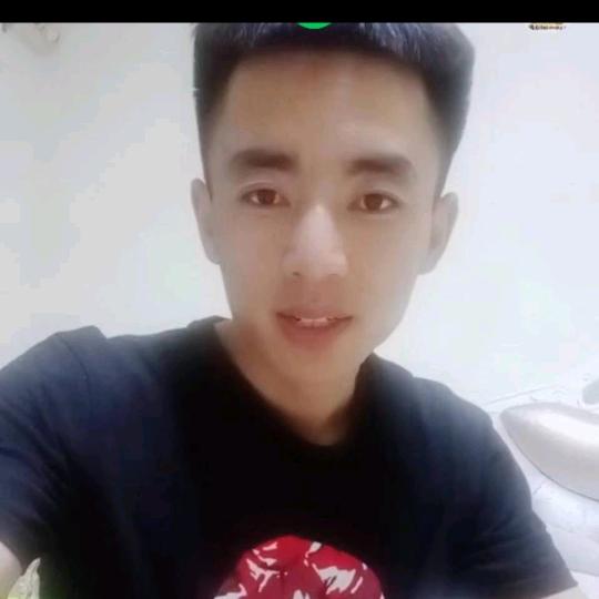 心静、心境。（安）