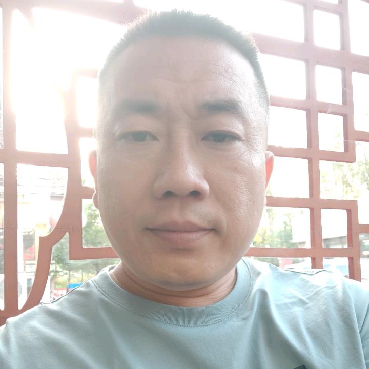 开心😁😁😁