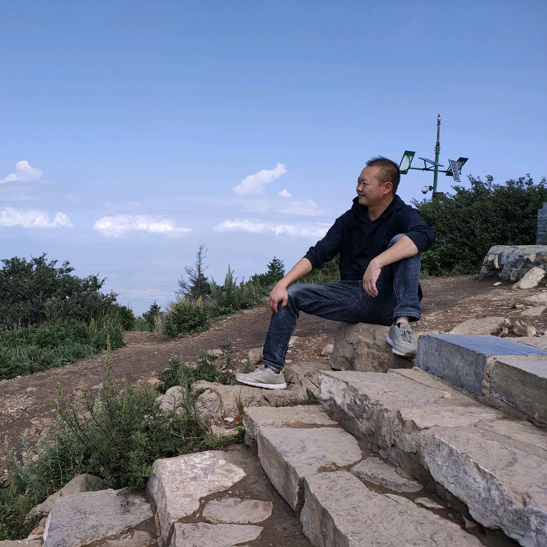 ໑ຼₒ₂₂ღ᭄ꫛ華꧔ꦿ᭄