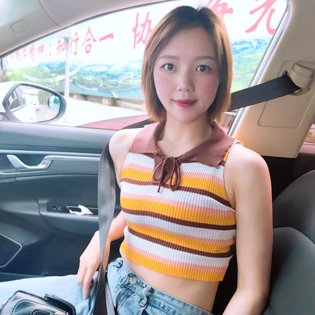 梁~ 白 ~开~