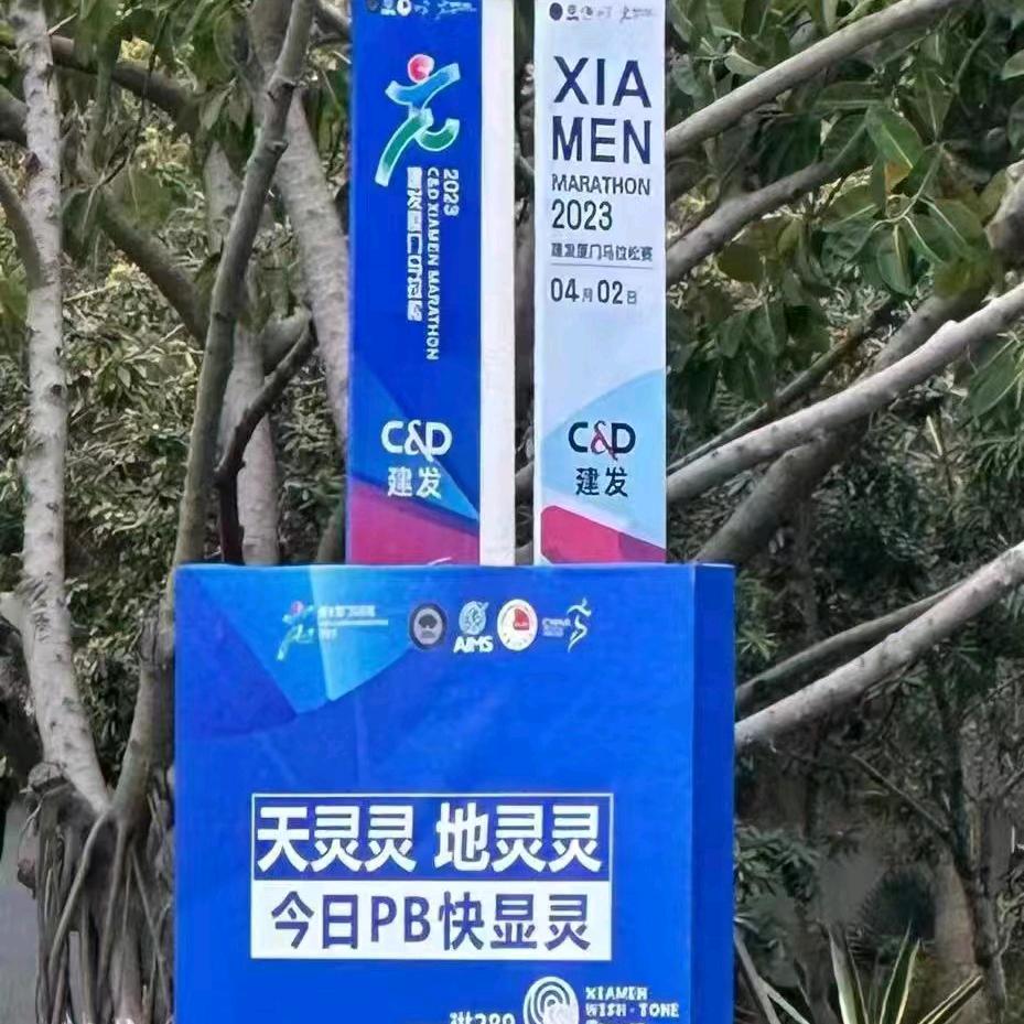 潮州白鹭