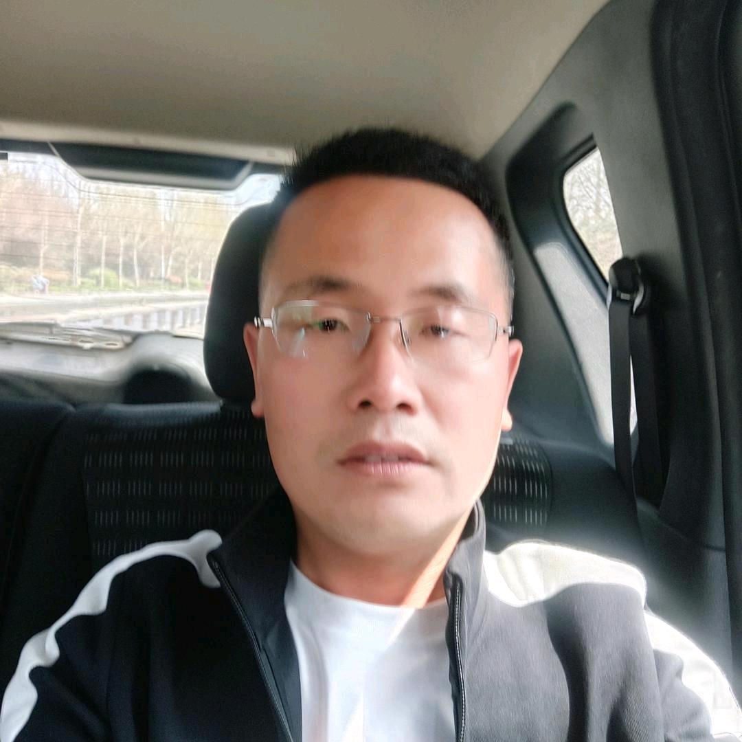 临沂勇哥说车