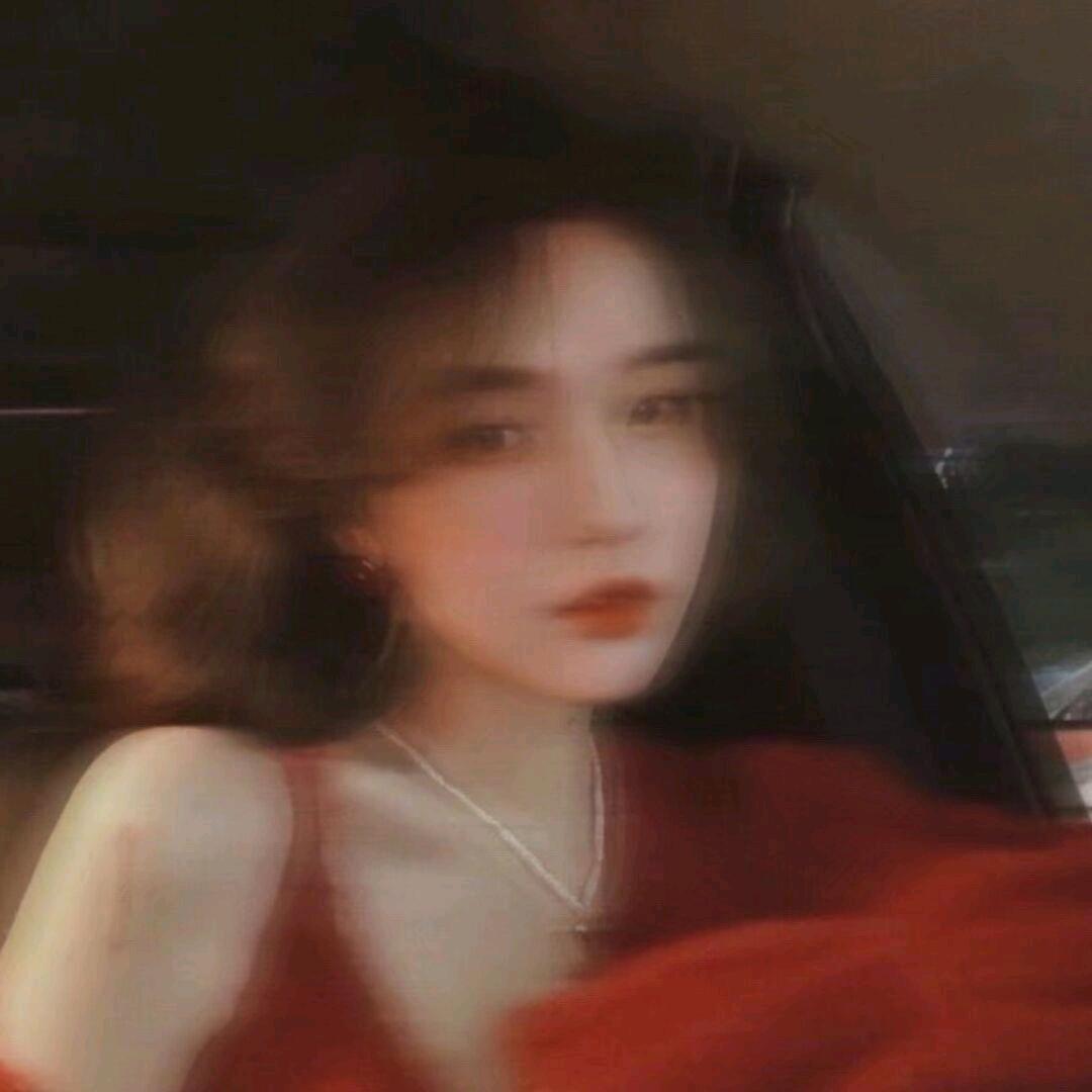 小贾就在这里！