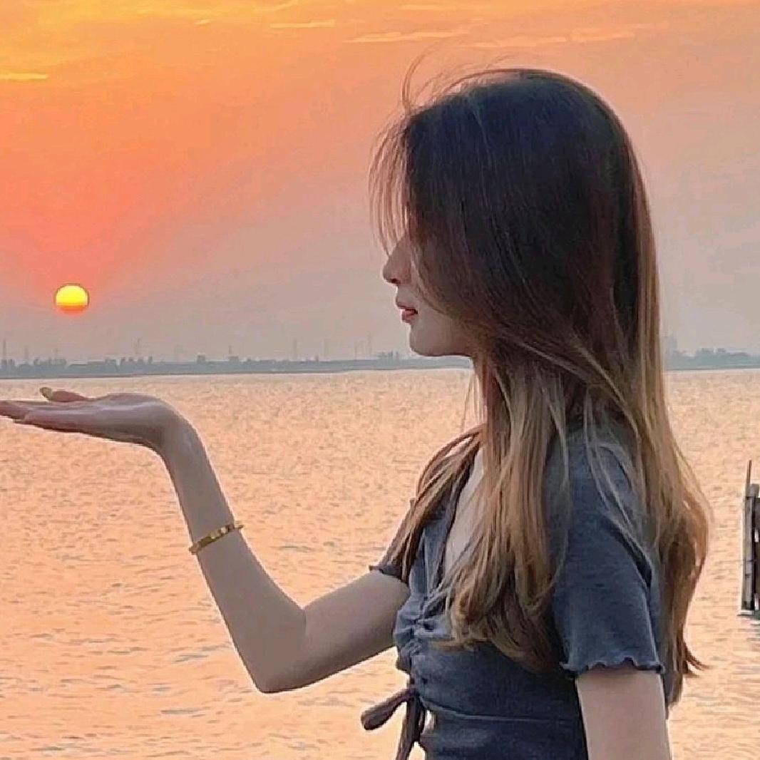 紫墨