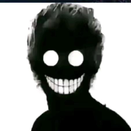 🎣浪里小白条🎣