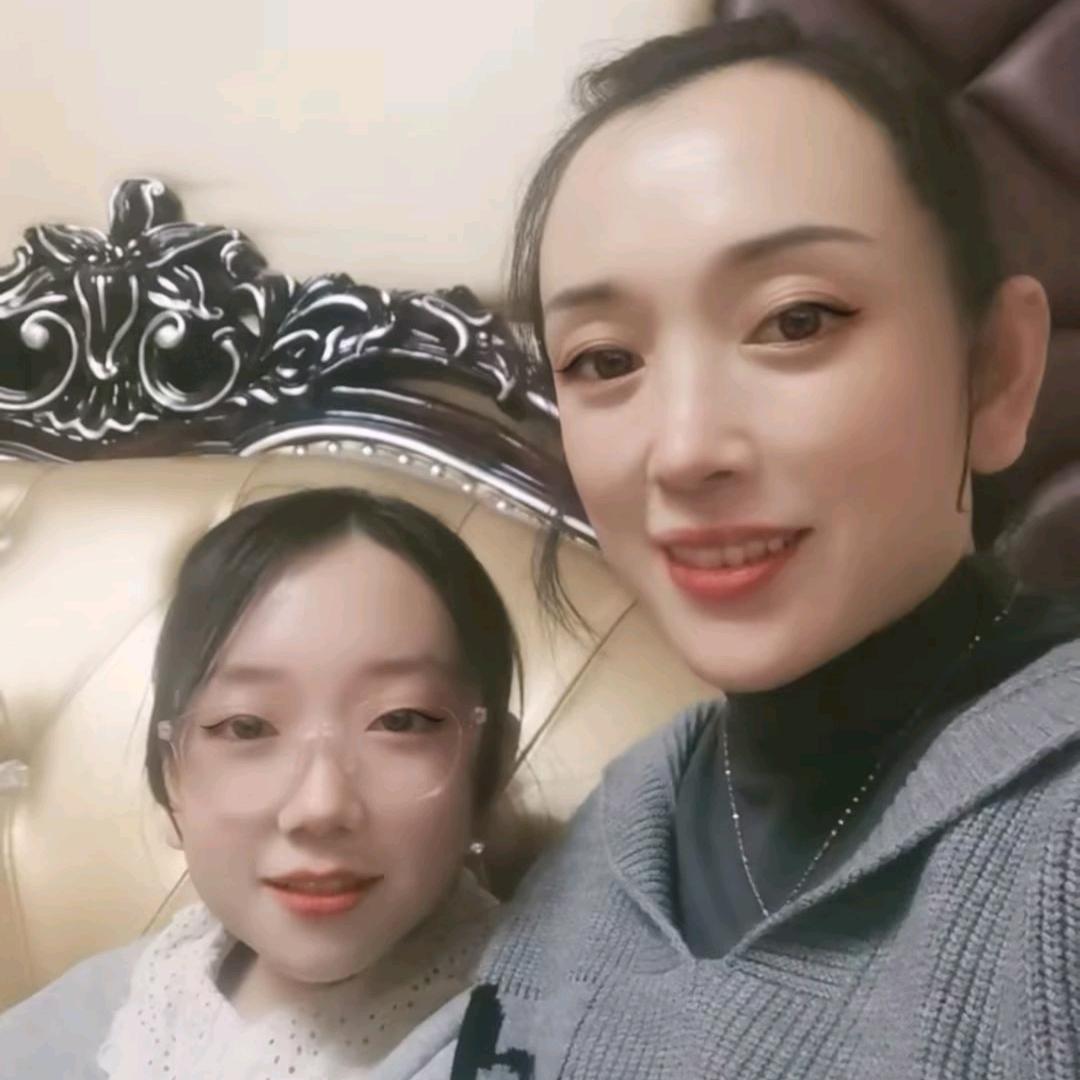 妞妞严选