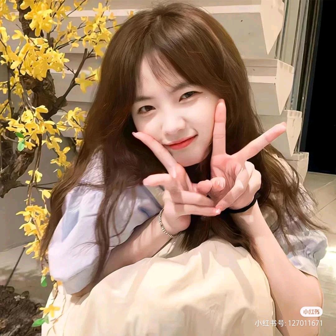 ✿cjy✿