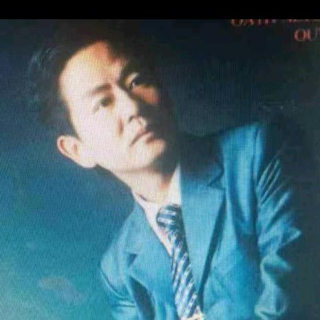 杨守松再生塑胶（PE、复合料）颗粒