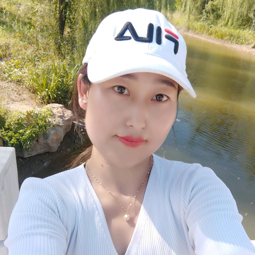 花姐美发室🌸