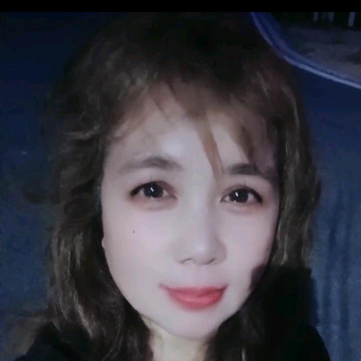 用户5746046407537