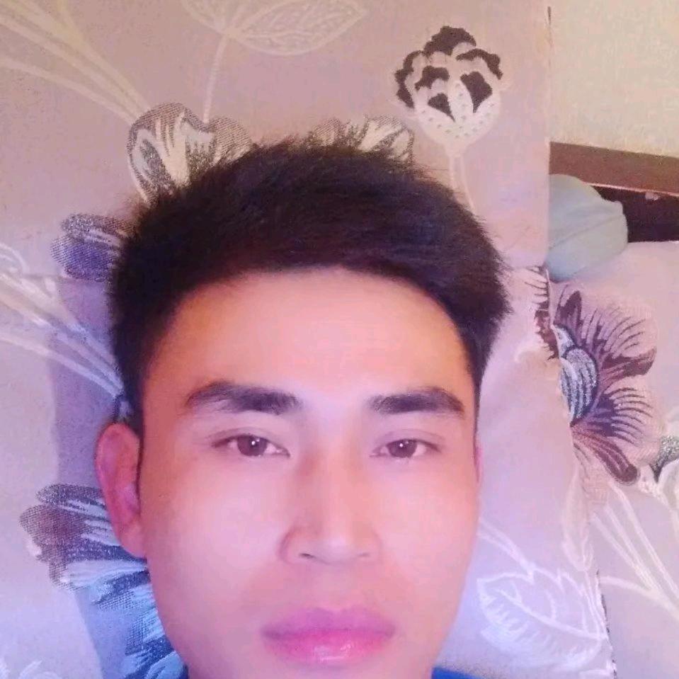 追梦解说