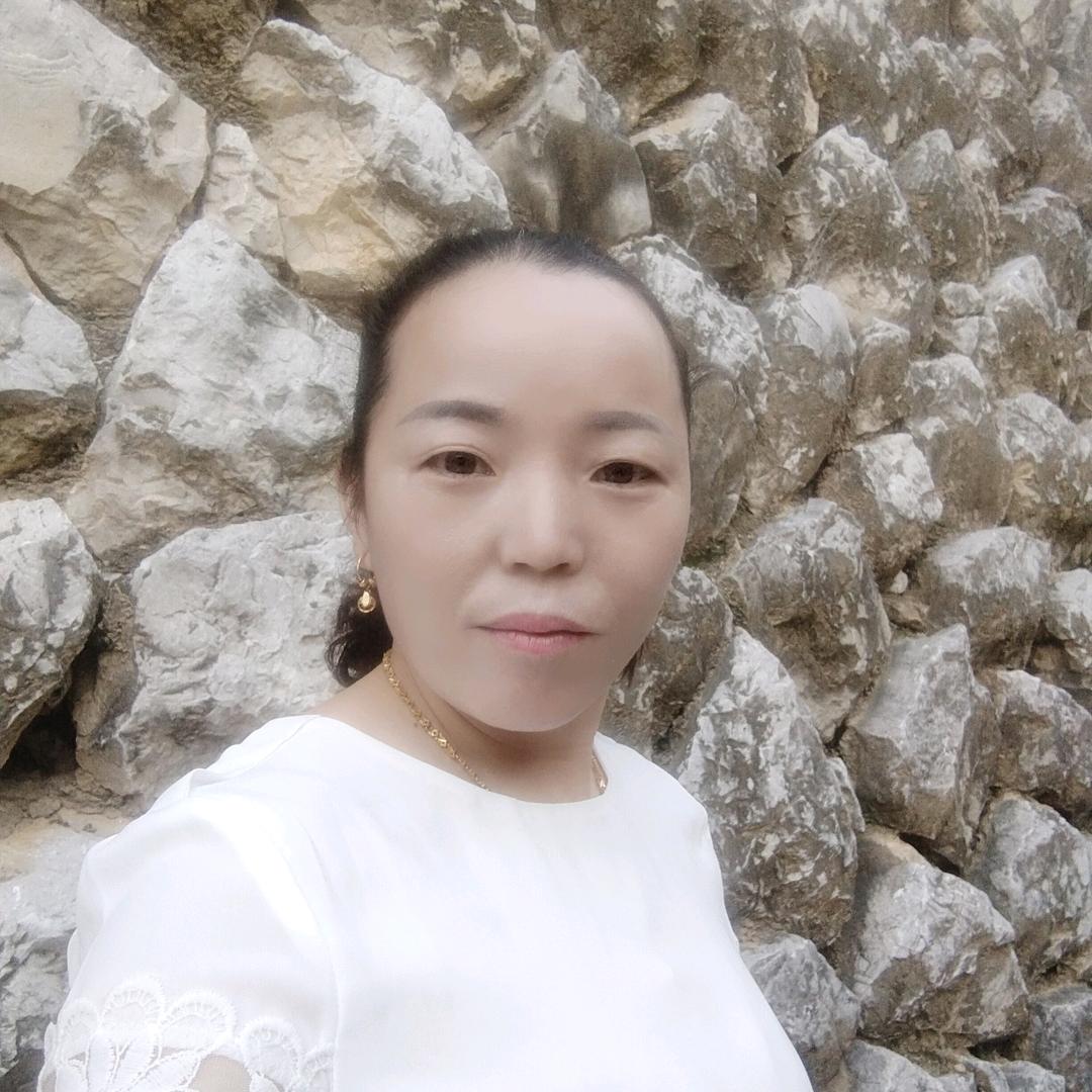 平安是福