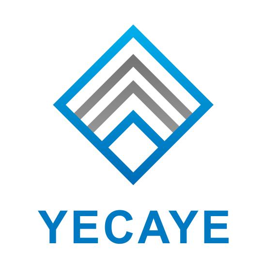 Yecaye家居日用旗舰店