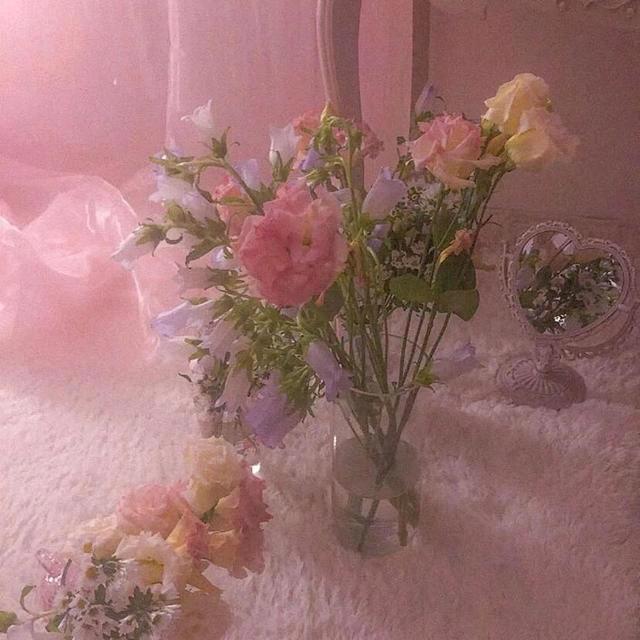 清水