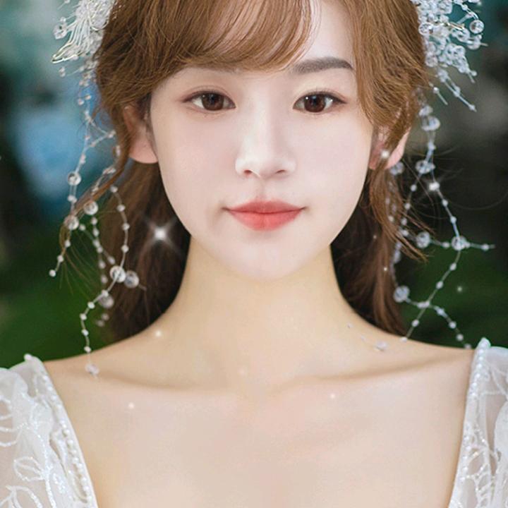 🍀霞妹🍒