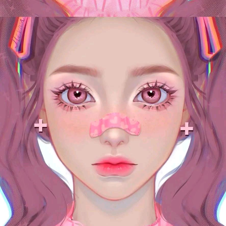 吴远初