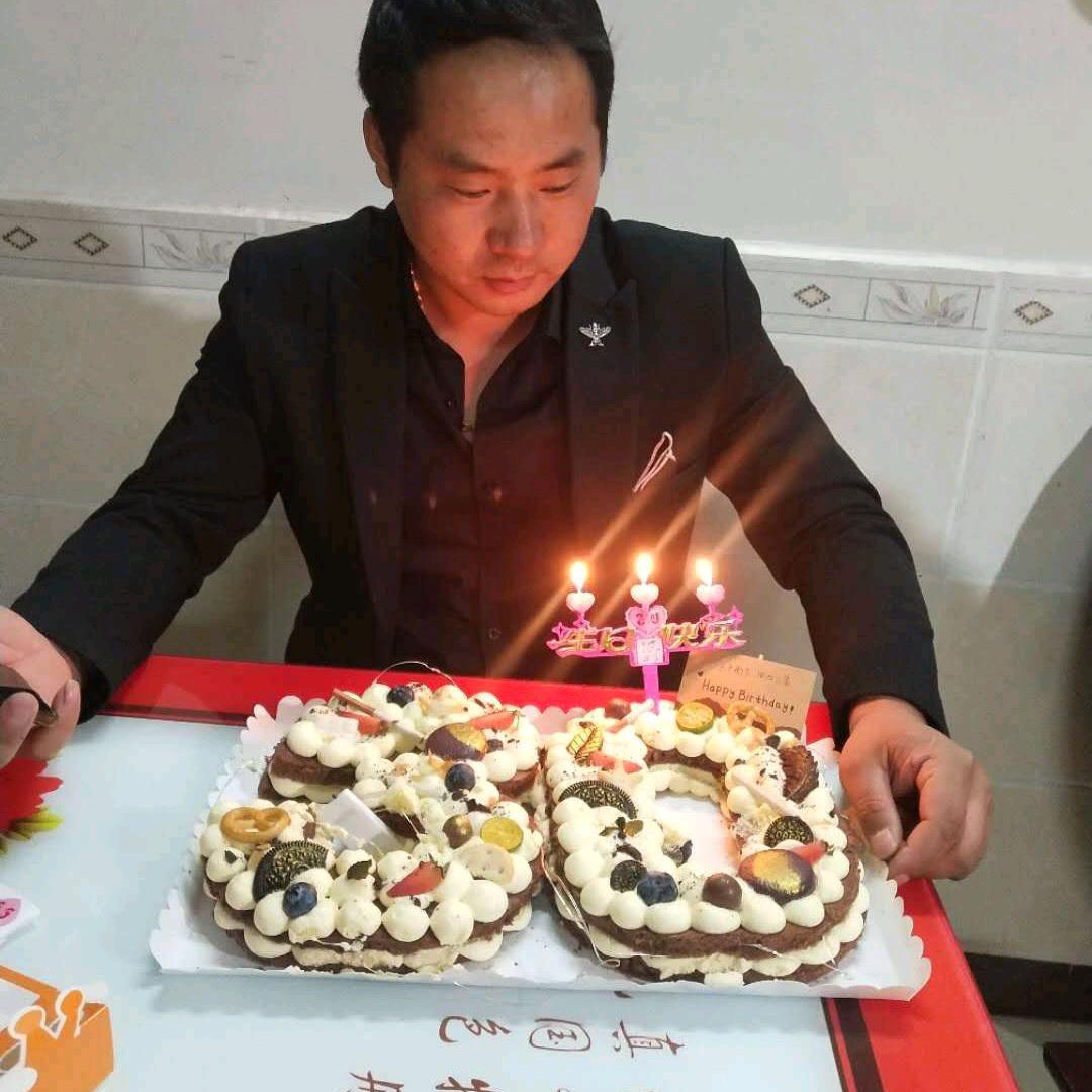 湖州废品收购总站