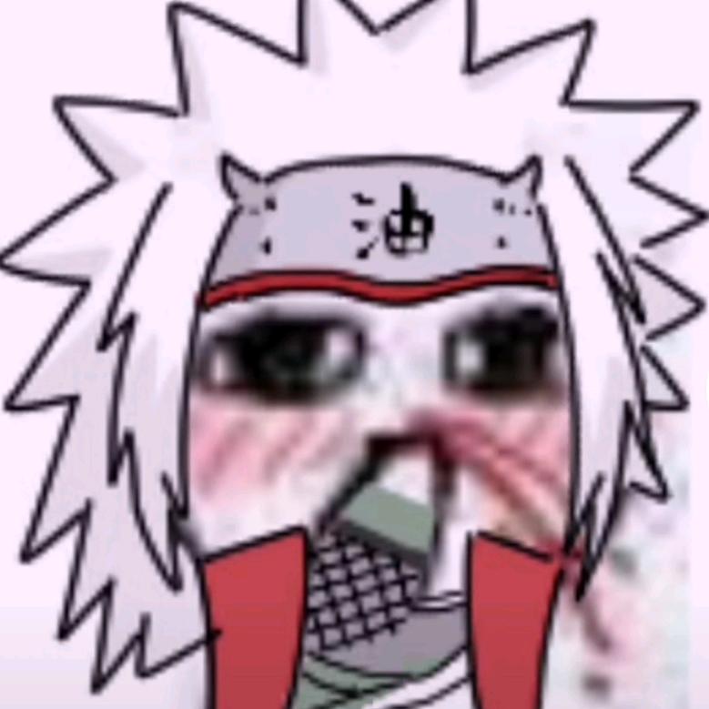 某不知名热心市民