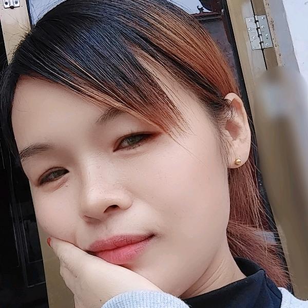 来给生活比个叶✌🏻