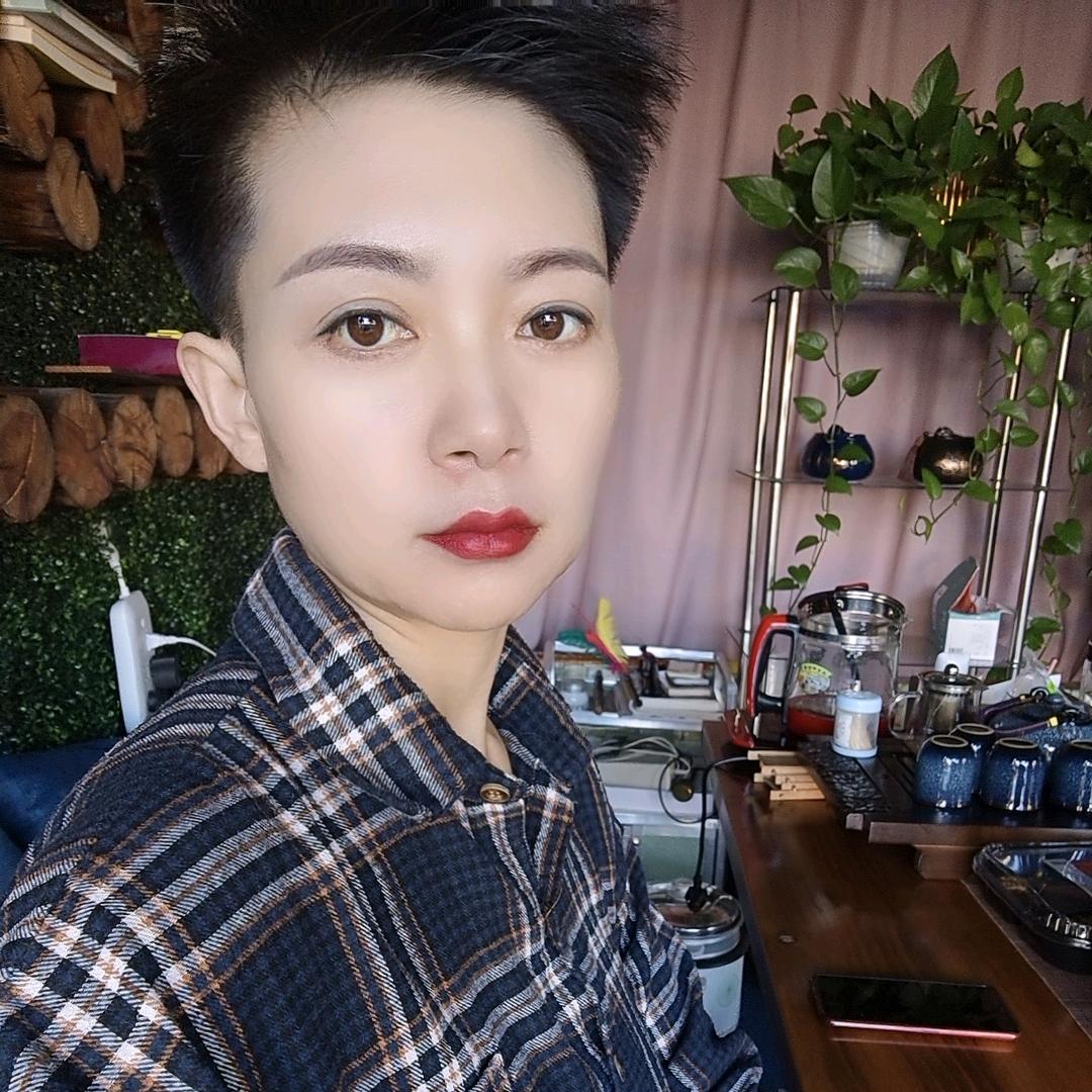 德州市德城区叶歌养生吧