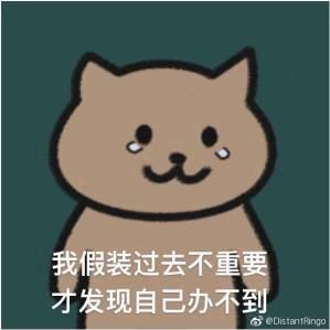 努努