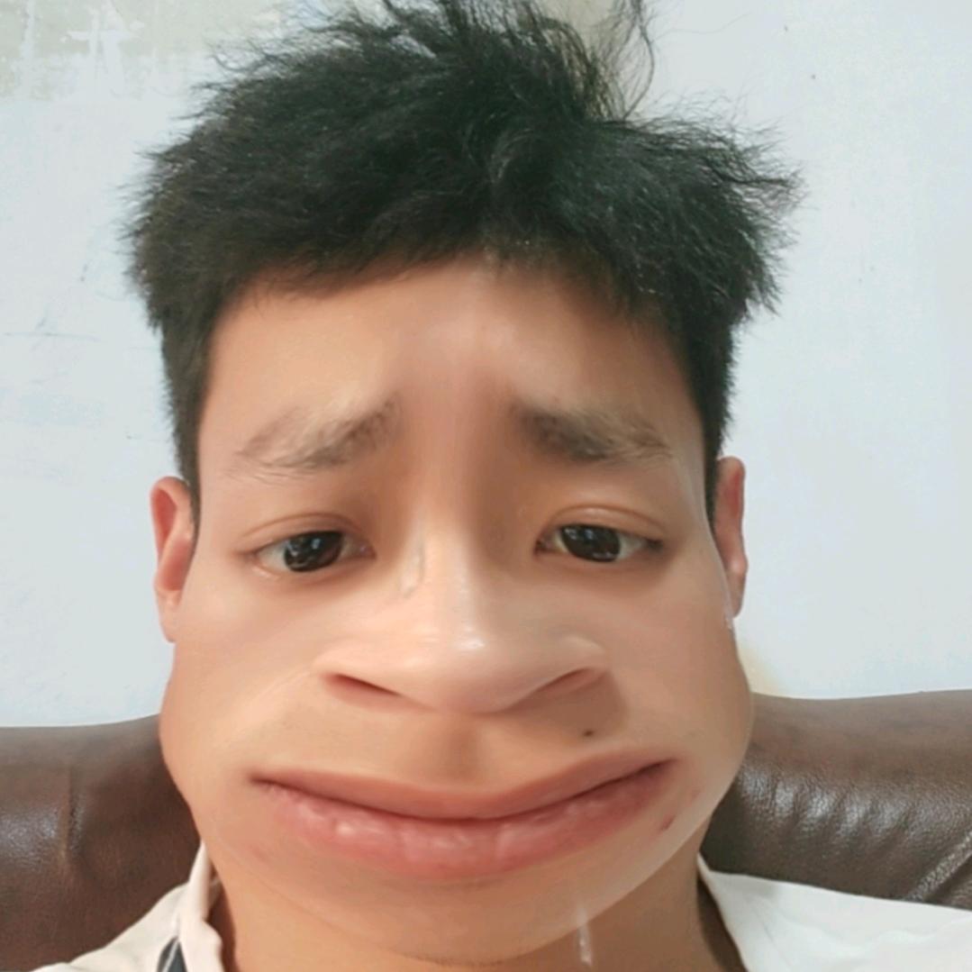 易宏二手车，过户
