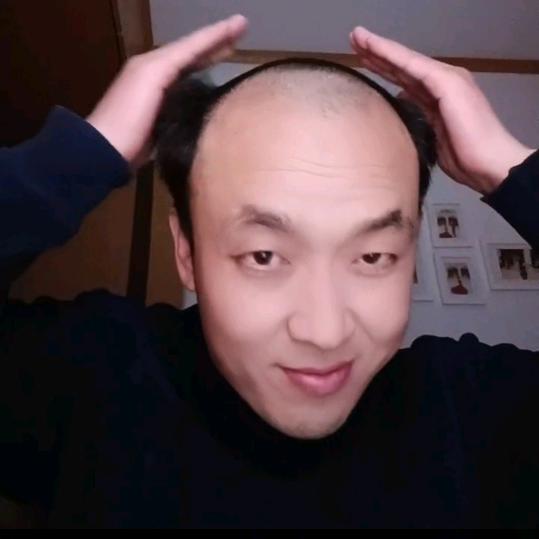 牧马人