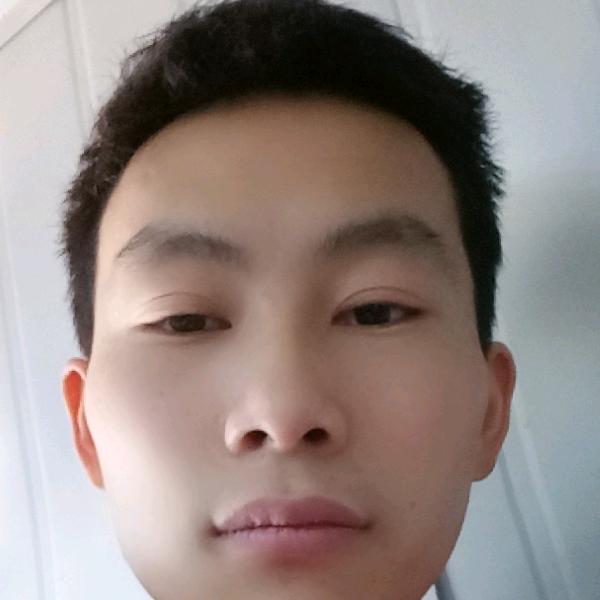 尹记烤面筋各种烤串炸串收学员