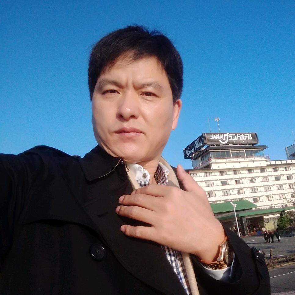 好运！正霸！铁骑士轮胎