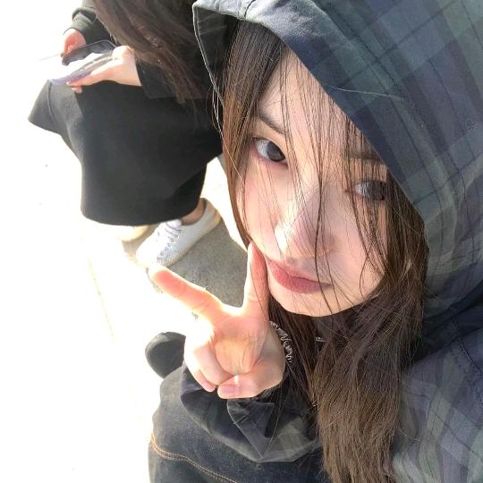 姜🥨