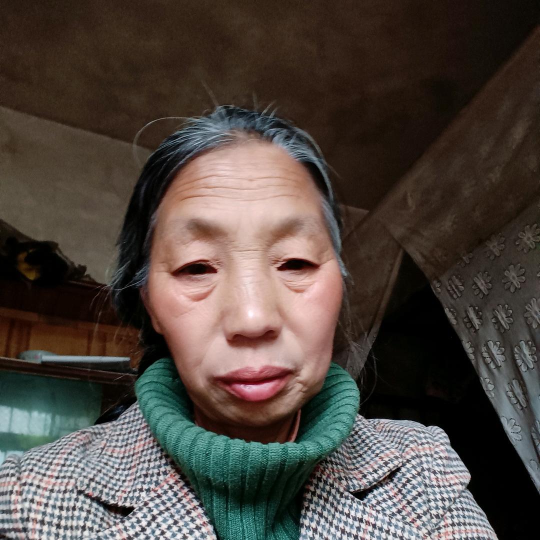 回忆