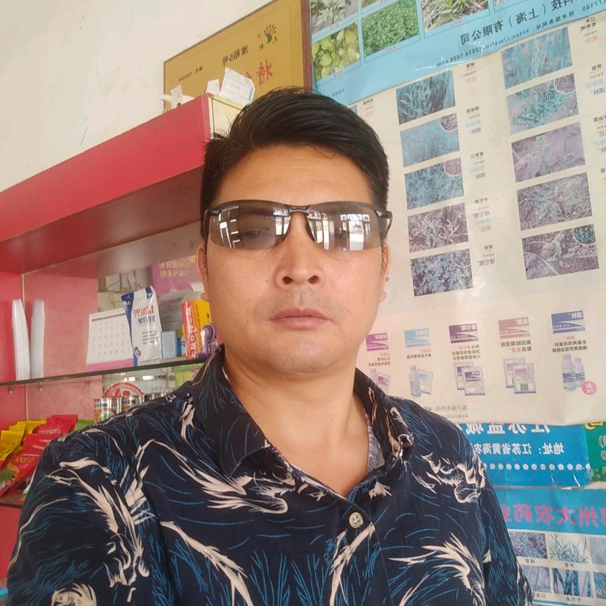 吴套成醉清风
