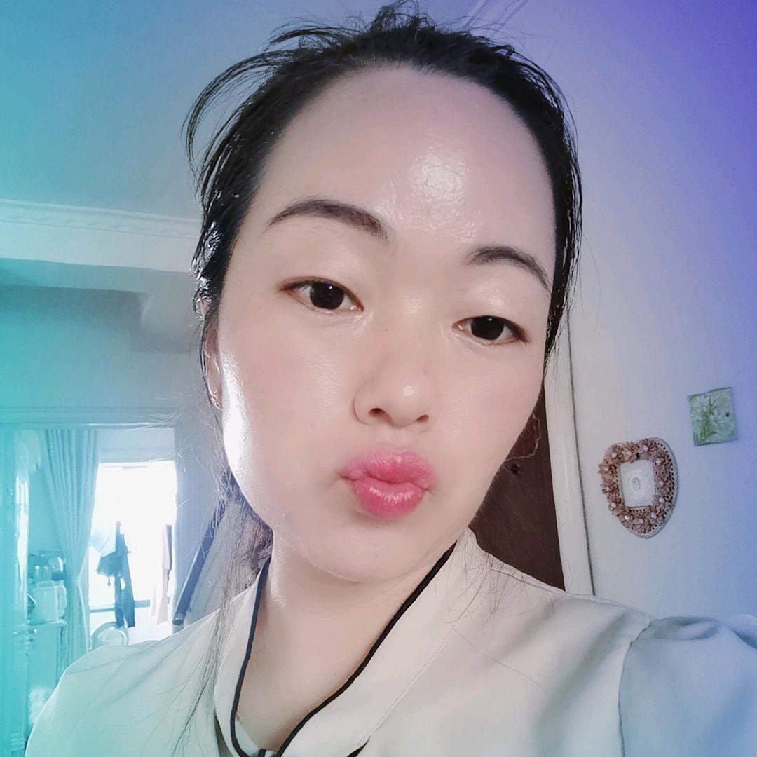 邂逅💋