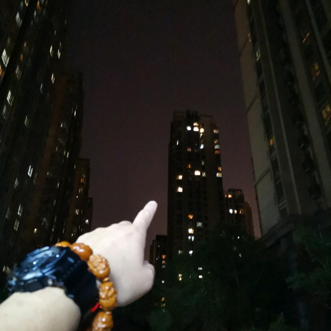 🌴护你🌱周全🍀