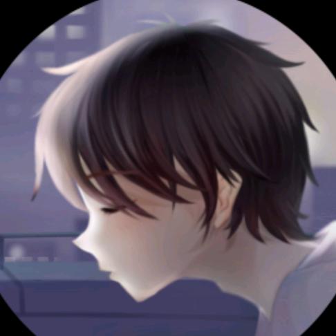 仙术元歌