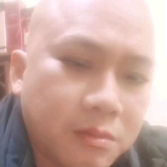 南斯拉夫（廖胜强）