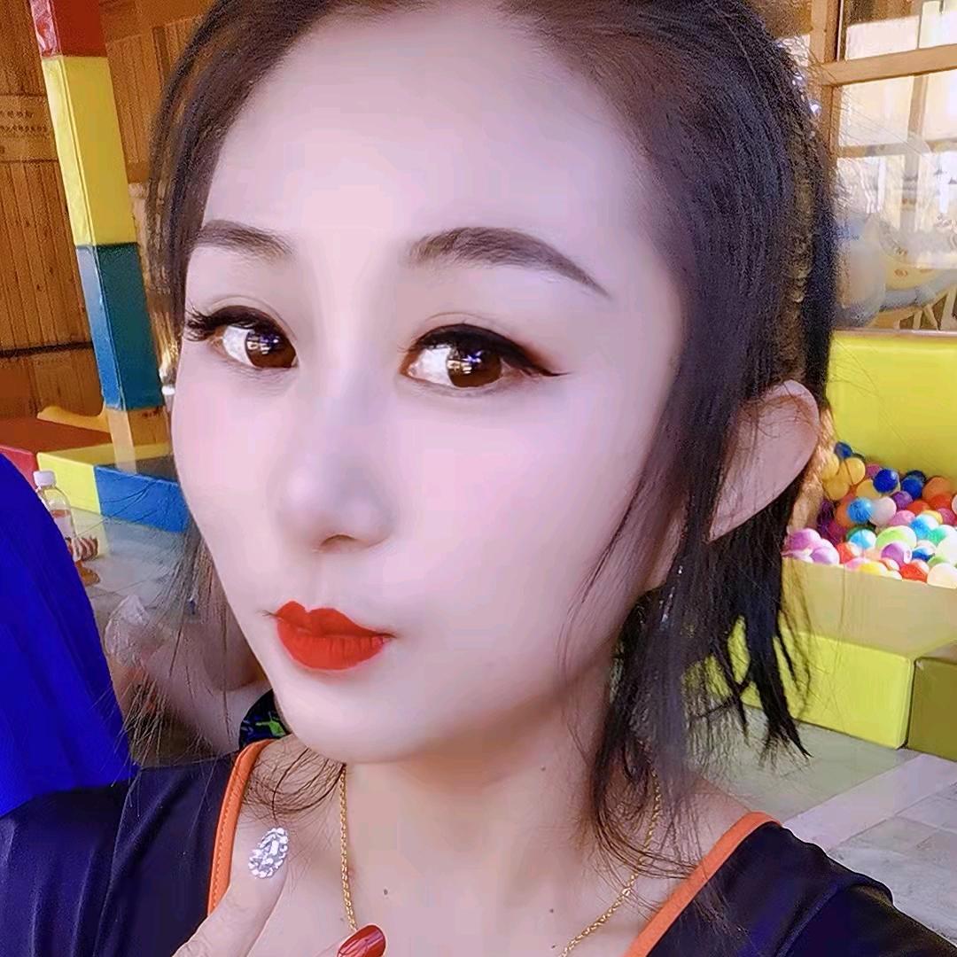 萍姐姐