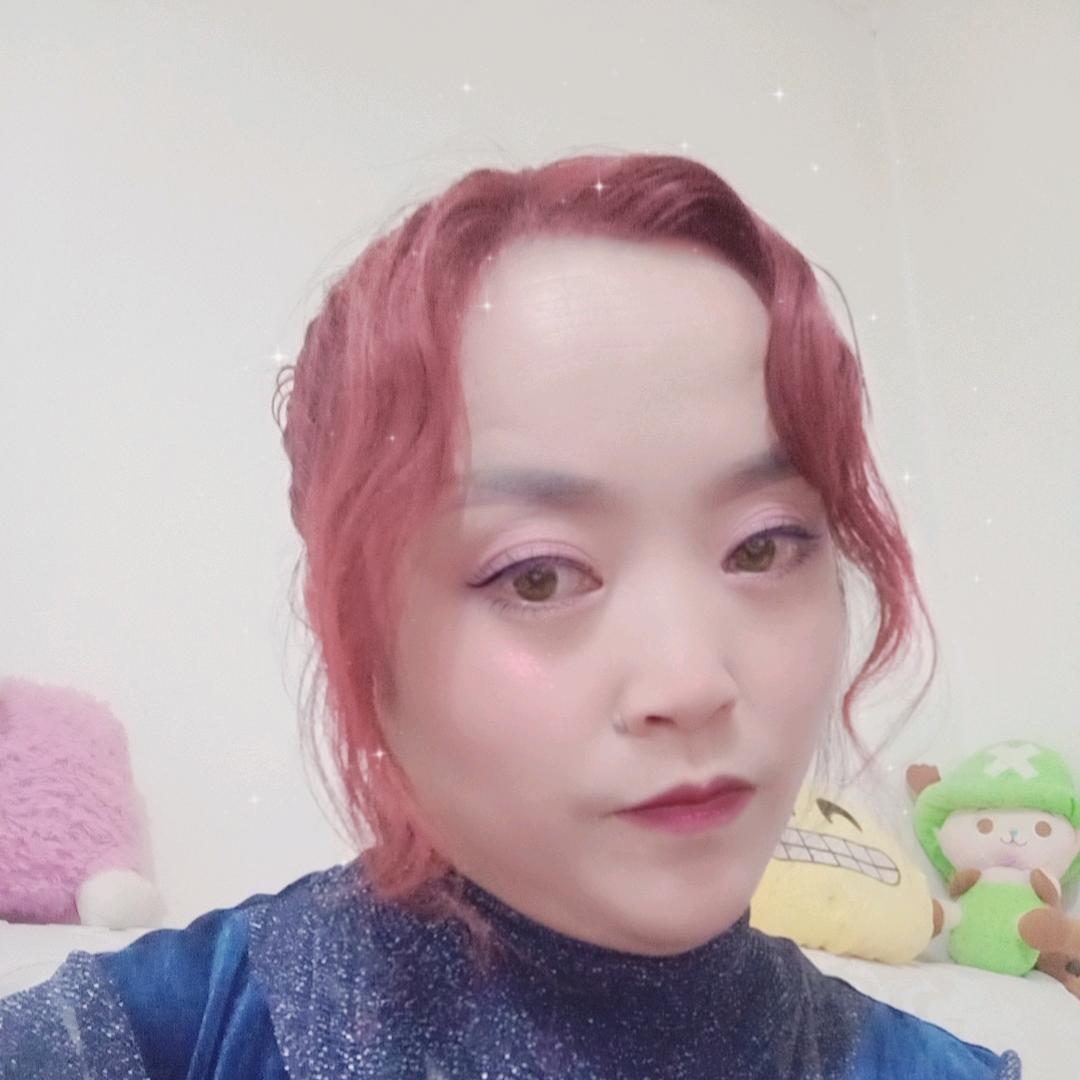 北疆的顾南岸头像