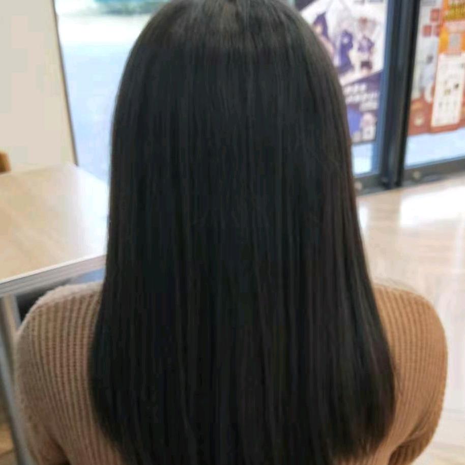 像风