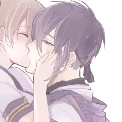 ²⁰²⁵維獨隻＠想你💞💞