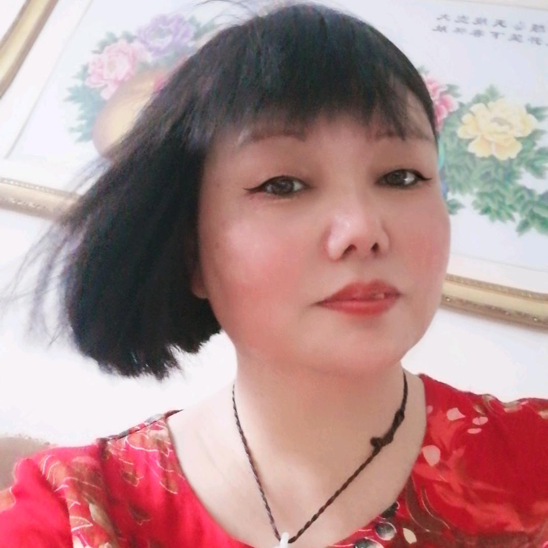 金猪聚宝
