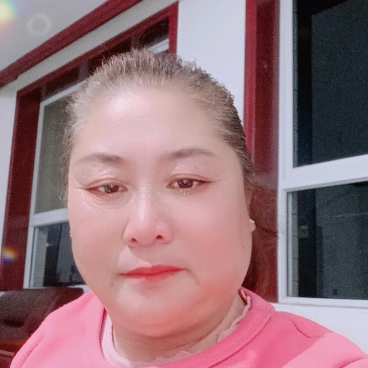 🍏情歌夕阳🍎336